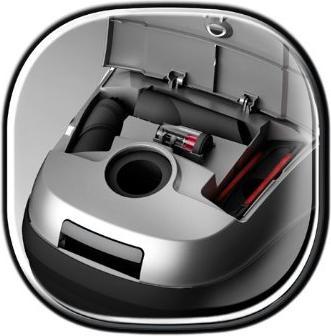 Produktbild AEG Essensio AEO5430