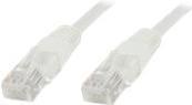 Actual product image MicroConnect Network cable (U/UTP, CAT6, 10 m)