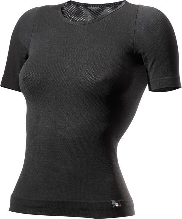 Actual product image Sixs T-shirt fonctionnel pour femmes F TS1 (S)