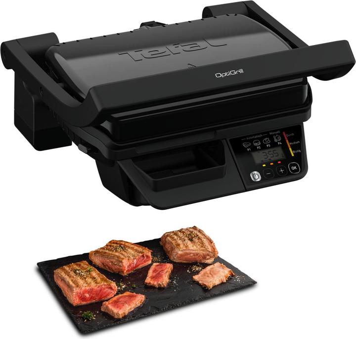 Image du produit Tefal GC7P0810