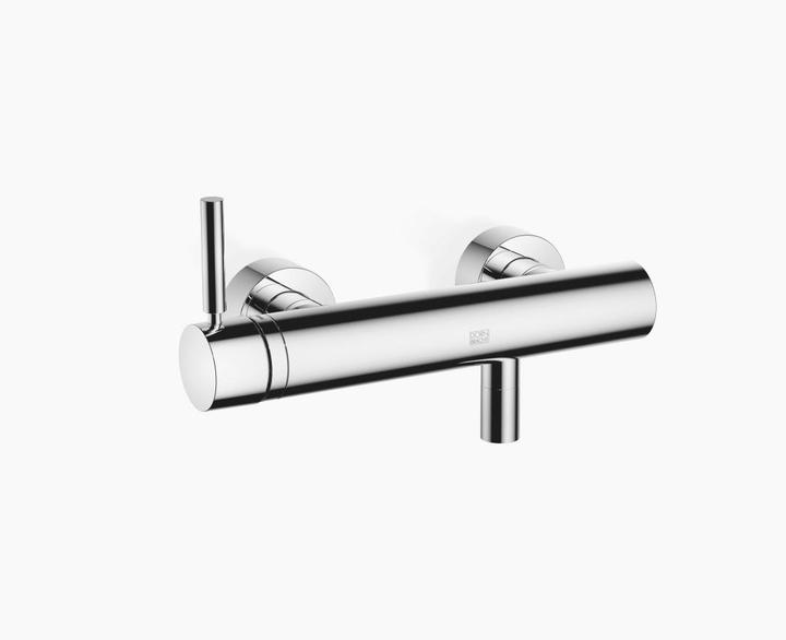 Immagine prodotto Dornbracht Meta miscelatore doccia monocomando per montaggio a parete