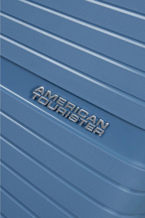 Produktbild American Tourister Airconic (33.50 l)