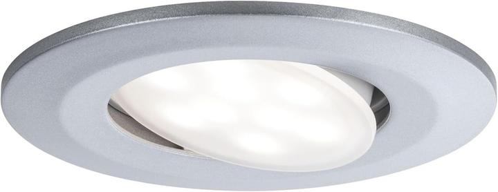 Produktbild Paulmann Einbauleuchte Calla Set (560 lm)