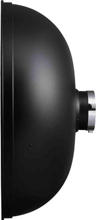 Actual product image Godox BDR-W55 Pro (Beauty dish, 54 cm)