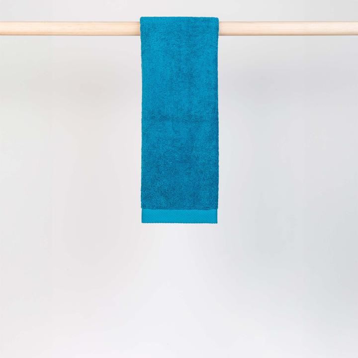 Actual product image Torres Novas Luxury towelling (50 x 100 cm)