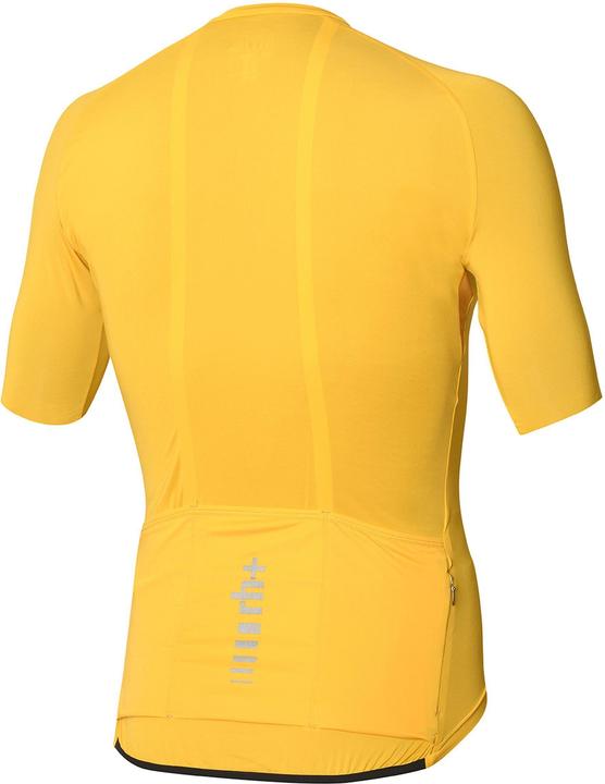 Actual product image Rh+ Piuma cycling jersey short-sleeved (M)