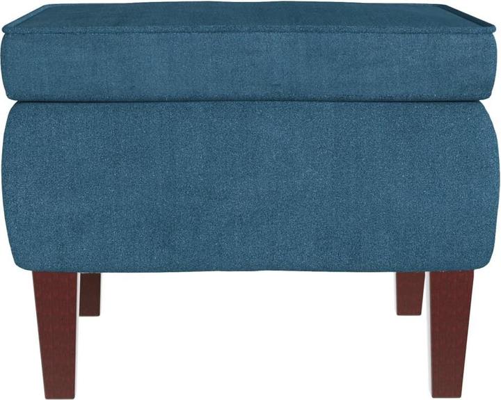 Produktbild vidaXL Dorothe