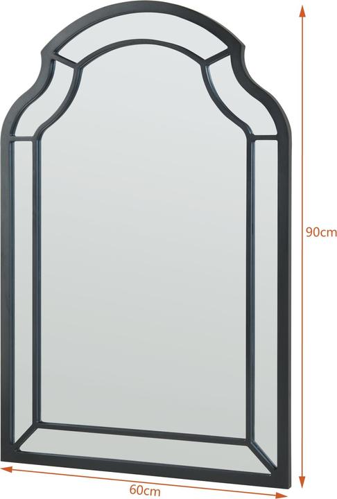 Actual product image En.Casa Puolanka (90 x 60 cm)