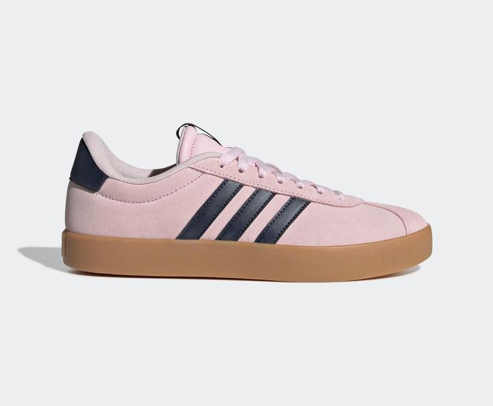 Image du produit Adidas VL COURT 3.0 (41)