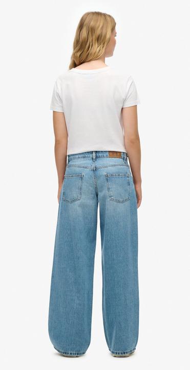 Immagine prodotto Superdry Low Rise (24)