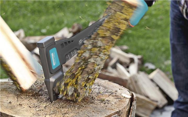 Produktbild Gardena Universalbeil 900 B