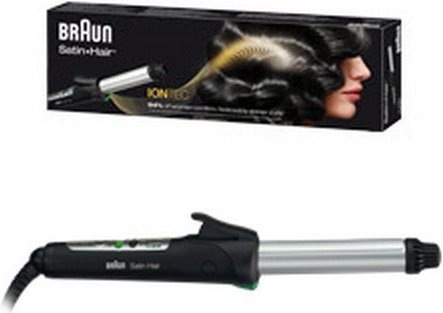 Produktbild Braun DUPLIKAT Satin Hair 7 EC1 (29 mm)