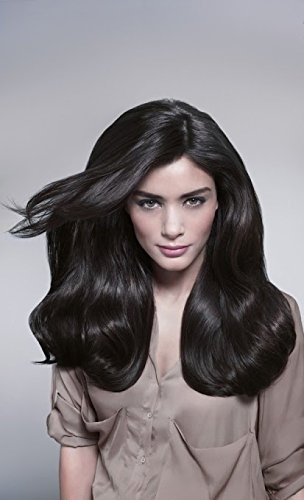 Produktbild Braun DUPLIKAT Satin Hair 7 EC1 (29 mm)