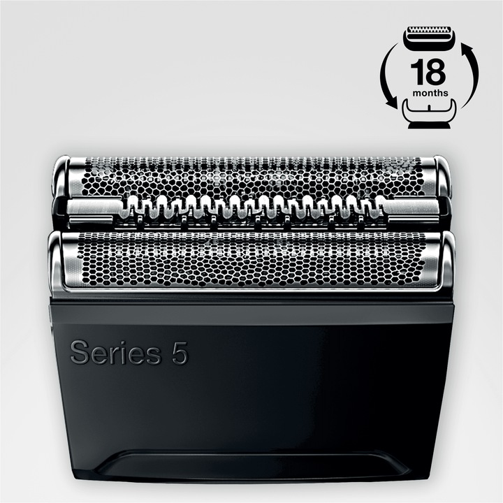 Produktbild Braun Series 5 (1 x)
