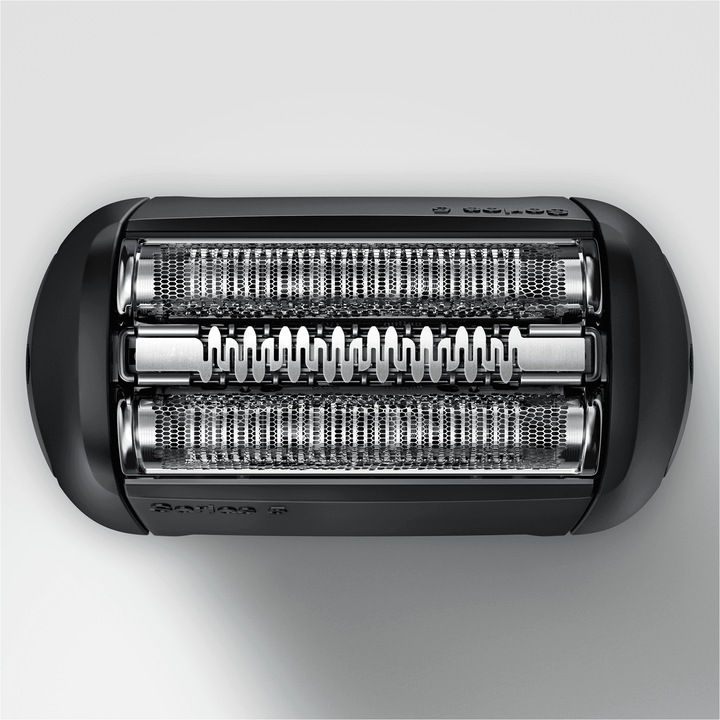 Produktbild Braun Series 5 (1 x)
