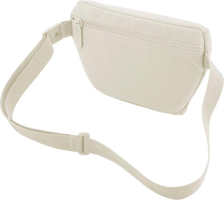 Image du produit Bagbase - Sac banane SIMPLICITY