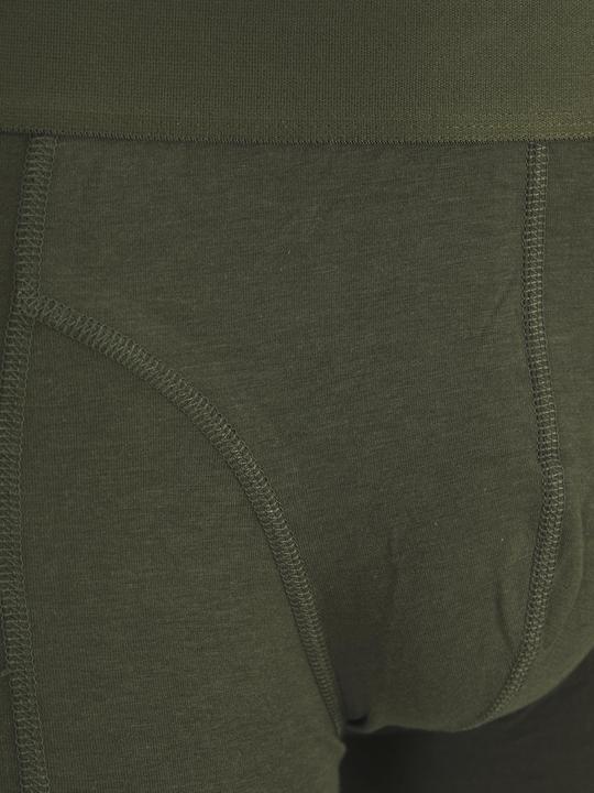 Produktbild Jack & Jones Basic (XL, 3er Pack)