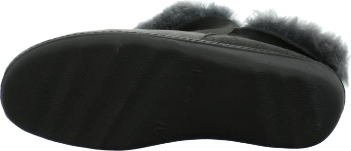 Actual product image Westland 29102-94 (41)