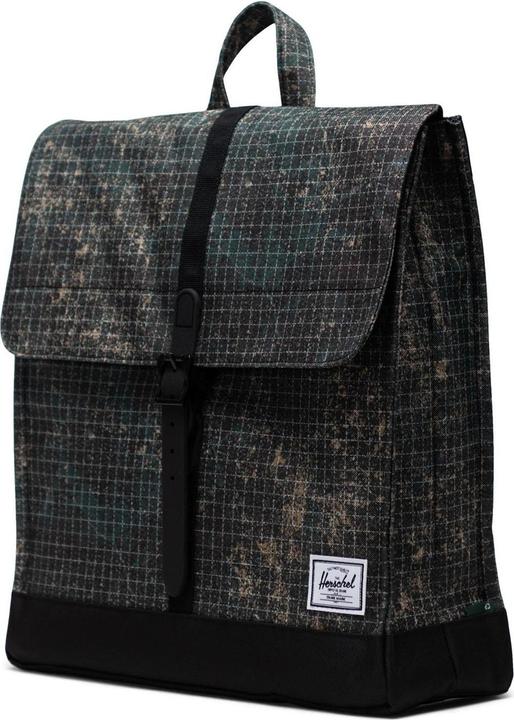Produktbild Herschel City Mid-Volume Backpack (14 l)