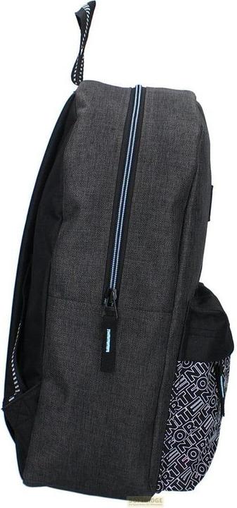 Produktbild Vadobag Fortnite Rucksack Renegade 39 cm (13.57 l)