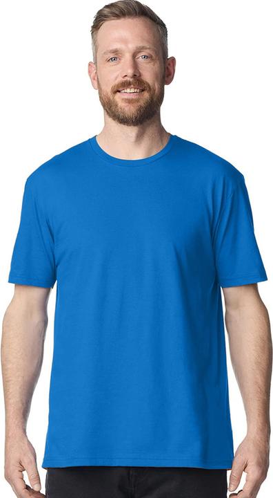 Produktbild Gildan SoftStyle TShirt Kurzarm (XS)