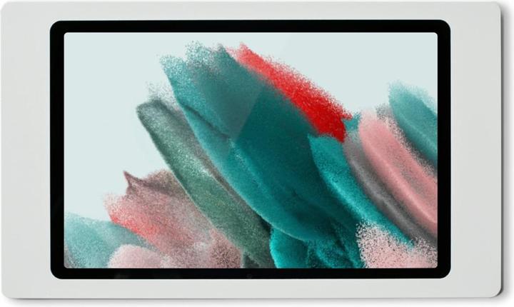 Productafbeelding Displine Companion Muurbevestiging Tablet Geschikt voor Merk (Tablet): Samsung