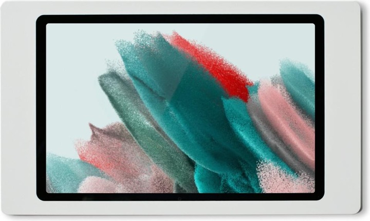 Image du produit Displine Companion Wall Tablet Support mural Convient pour la marque (tablette) : Samsung