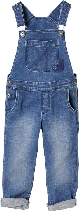Actual product image Vertbaudet Overall/Latzhose (86)