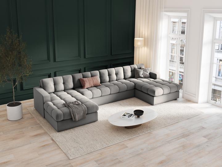 Produktbild CXL by Christian Lacroix Yohan (Wohnlandschaft)