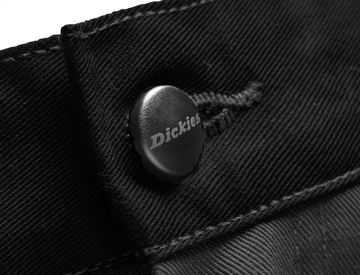 Produktbild Dickies Industry 30032 (W34/L32)