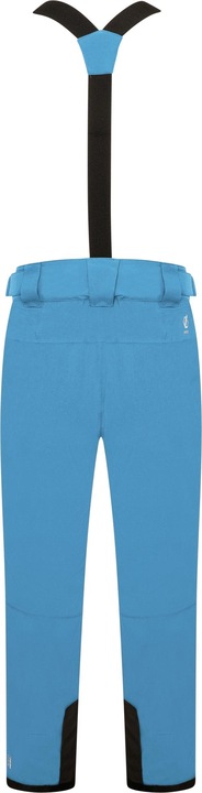 Immagine prodotto Dare2b Pantaloni da sci Achieve Ii (XL)