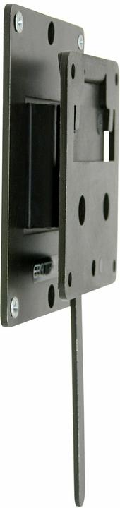 Actual product image Ergotron Fx 30 (Wall, 37", 13.60 kg)