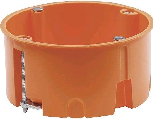 Actual product image Kaiser Cavity wall