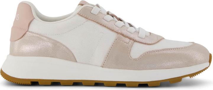 Image du produit Toms W's Trvl Lite Retro (38.5)