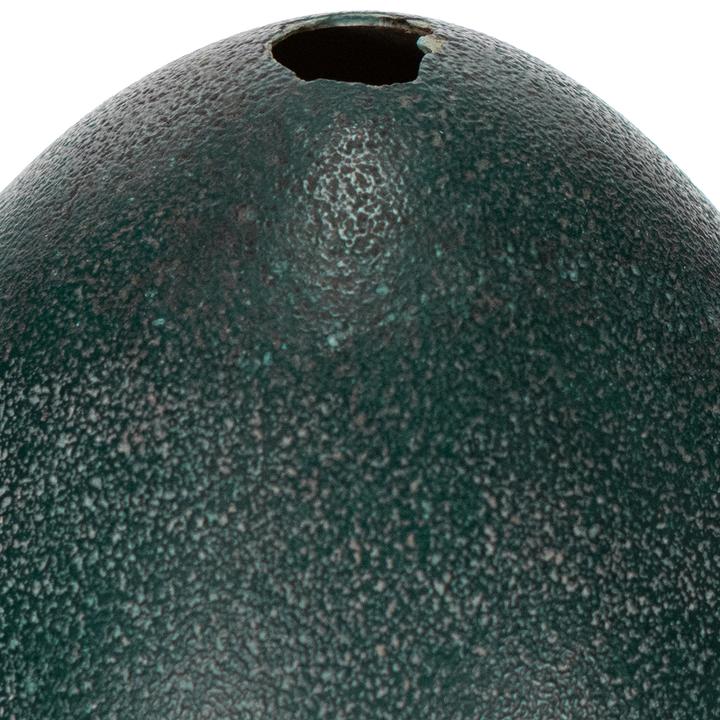 Actual product image Viana Emu Ei Dekoobjekt (1x)