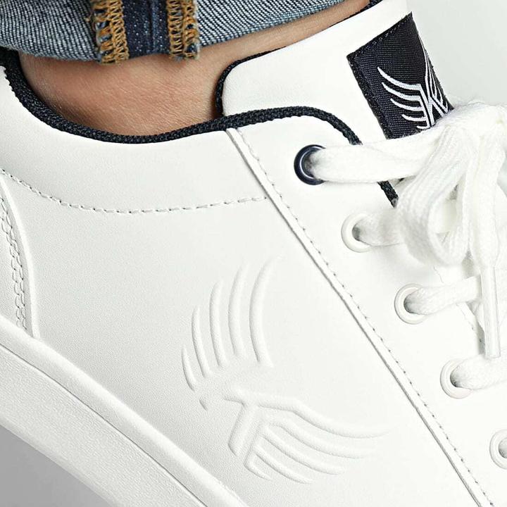 Produktbild Kaporal Darly (42)