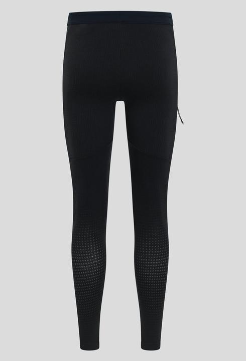 Produktbild Odlo Zeroweight Pro Performance (S)