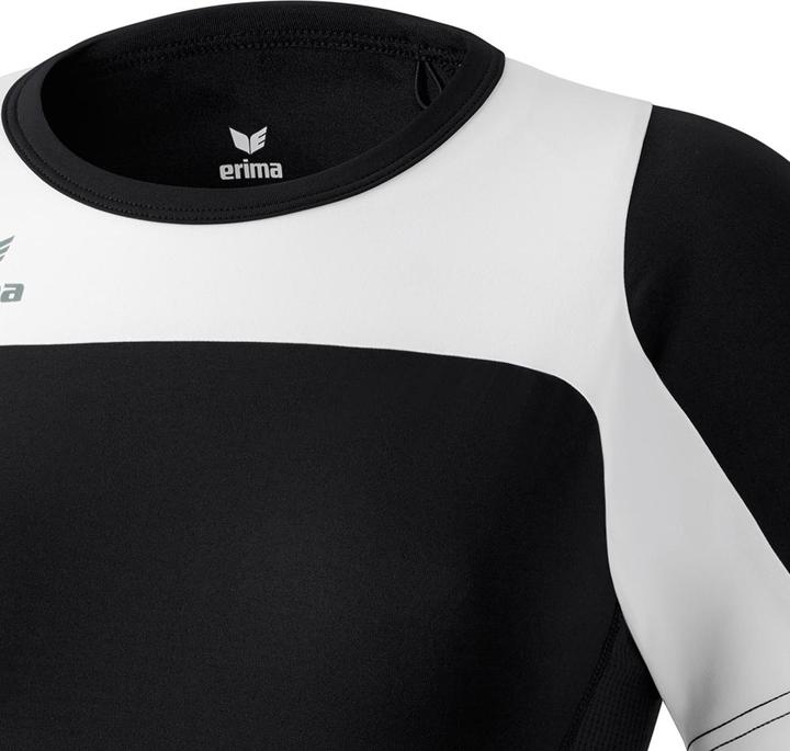 Produktbild Erima Race Line Running T-Shirt Damen (36)