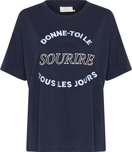 Produktbild Kaffe Lunda (XS)