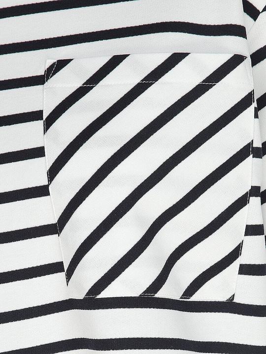 Actual product image Monari 410934 (38)