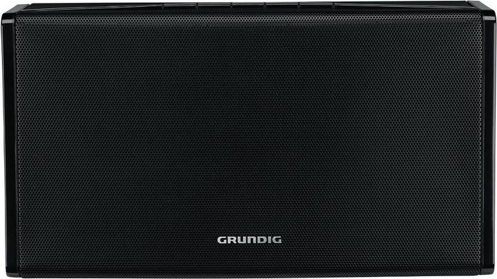Produktbild Grundig Gsb 550