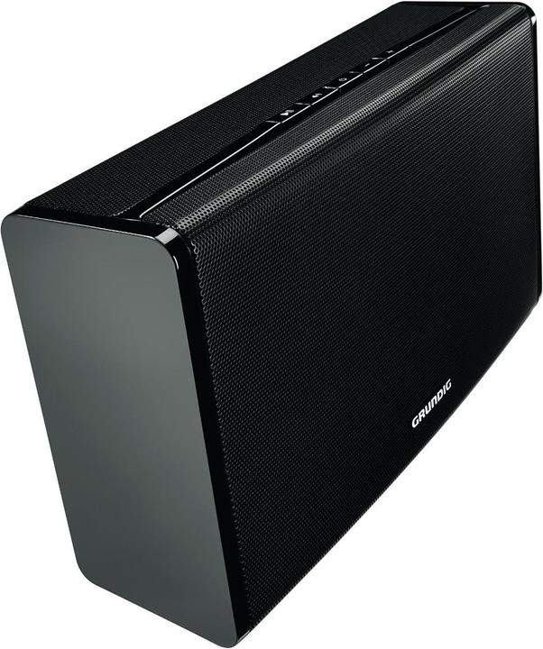 Produktbild Grundig Gsb 550