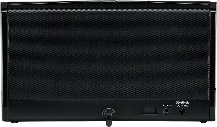 Produktbild Grundig Gsb 550