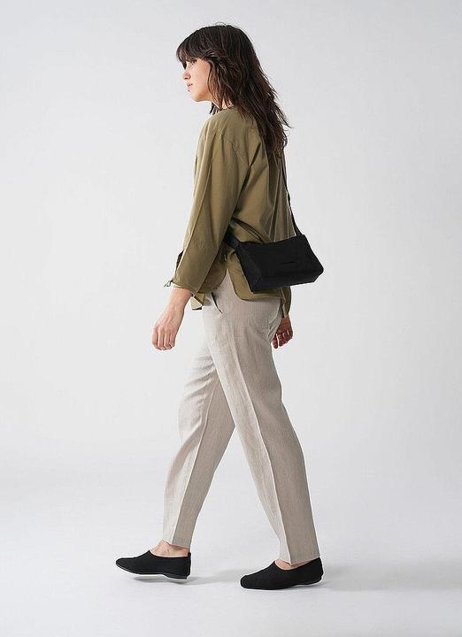 Immagine prodotto Marc O'Polo Umhängetasche