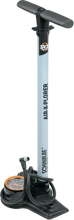 Image du produit SKS Air-X-Plorer 10.0