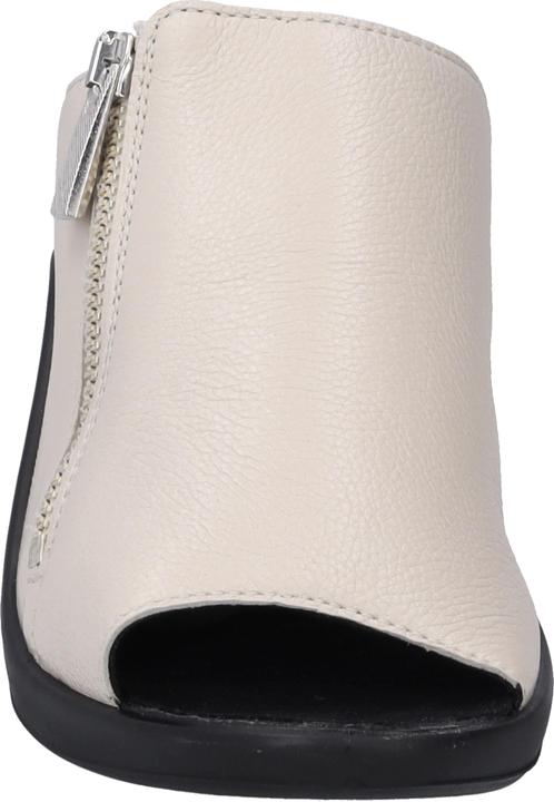 Actual product image Westland 16597-184 (38)