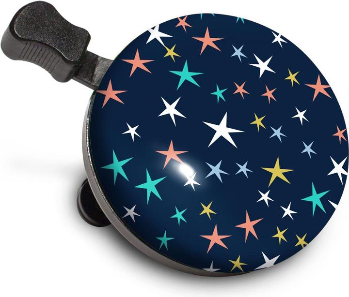 Produktbild Nutcase Glocke Stars are Born Large