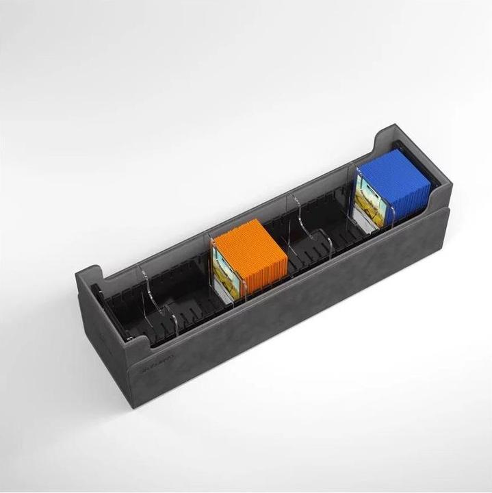 Image du produit Gamegenic Cards' Rail 500+