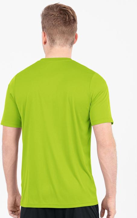 Image du produit JAKO Maillot Team Ka (XL)