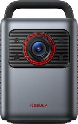 Produktbild Nebula Cosmos Laser 4K (4K, 2200 lm, 1.27:1)